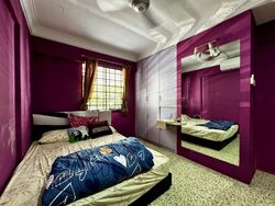 teck-ghee-horizon photo thumbnail #2